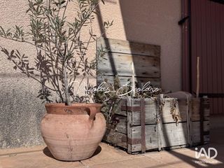  Maison � vendre 4 pi�ces 100 m�