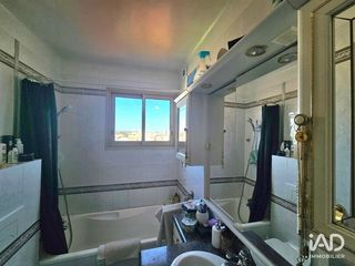  Appartement � vendre 2 pi�ces 37 m�