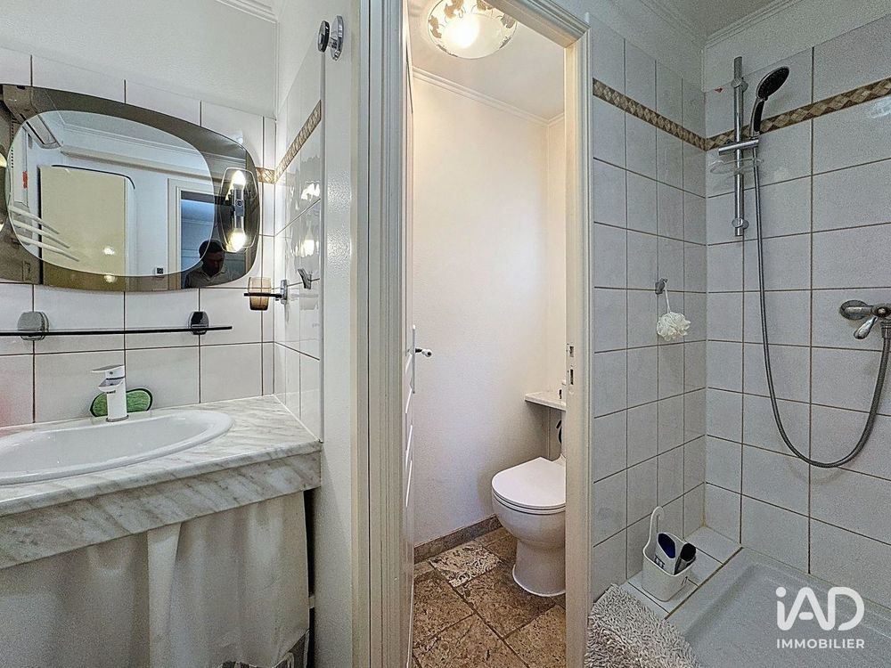 � vendre  Maison Les Issambres (83380)