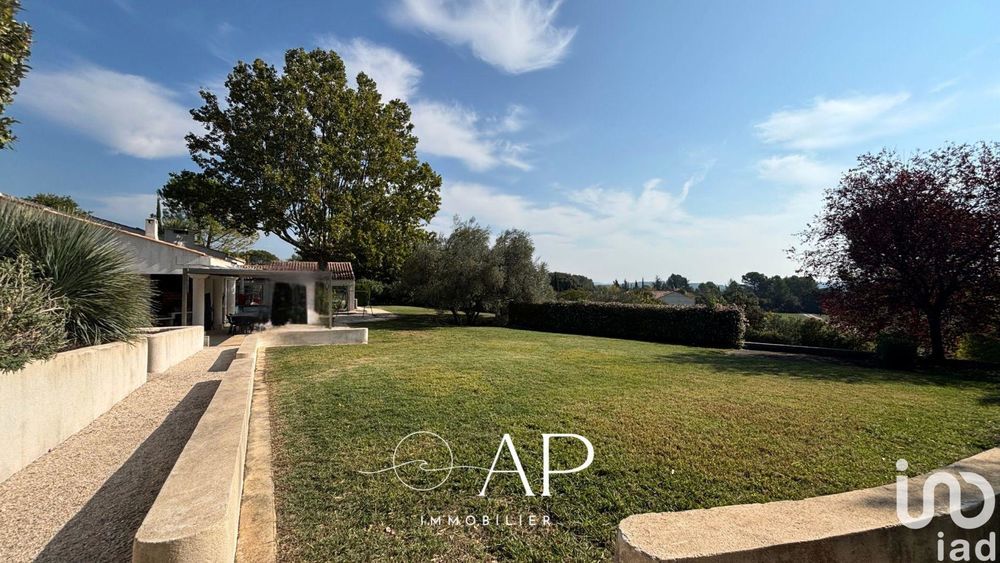 � vendre  Maison Cotignac (83570)