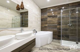  Maison � vendre 4 pi�ces 90 m�