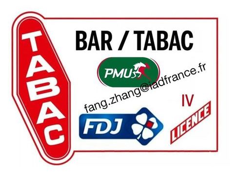 Vente Murs commerciaux 150 m&sup2; 2200000 92400 Courbevoie