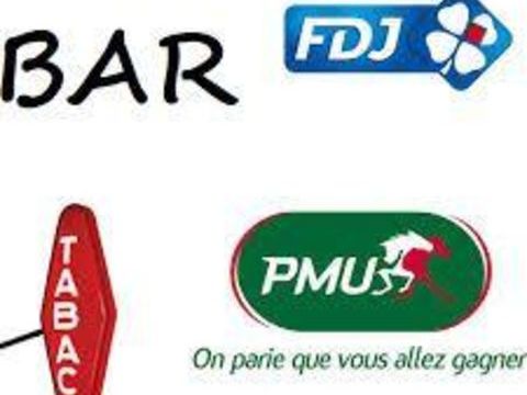 Vente Bar-tabac 70 m&sup2; 95000 59800 Lille