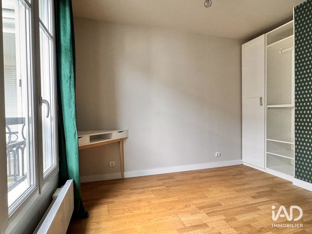� vendre  Appartement Chatou (78400)