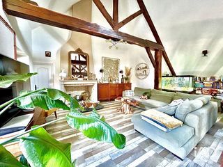  Maison � vendre 6 pi�ces 188 m�