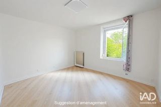  Maison � vendre 5 pi�ces 90 m�