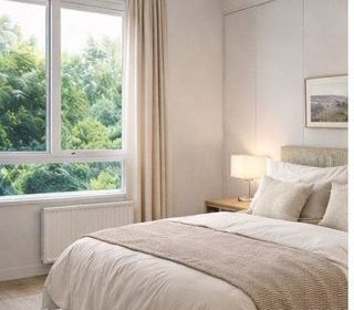  Appartement � vendre 3 pi�ces 62 m�