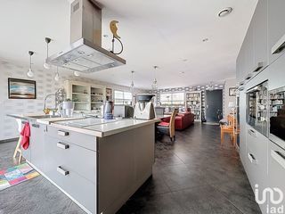  Maison � vendre 4 pi�ces 148 m�