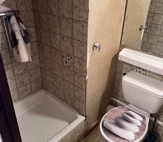  Appartement � vendre 1 pi�ce 18 m�