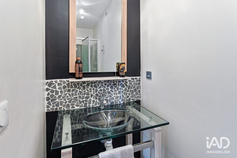 � vendre  Maison Vigneux-de-Bretagne (44360)