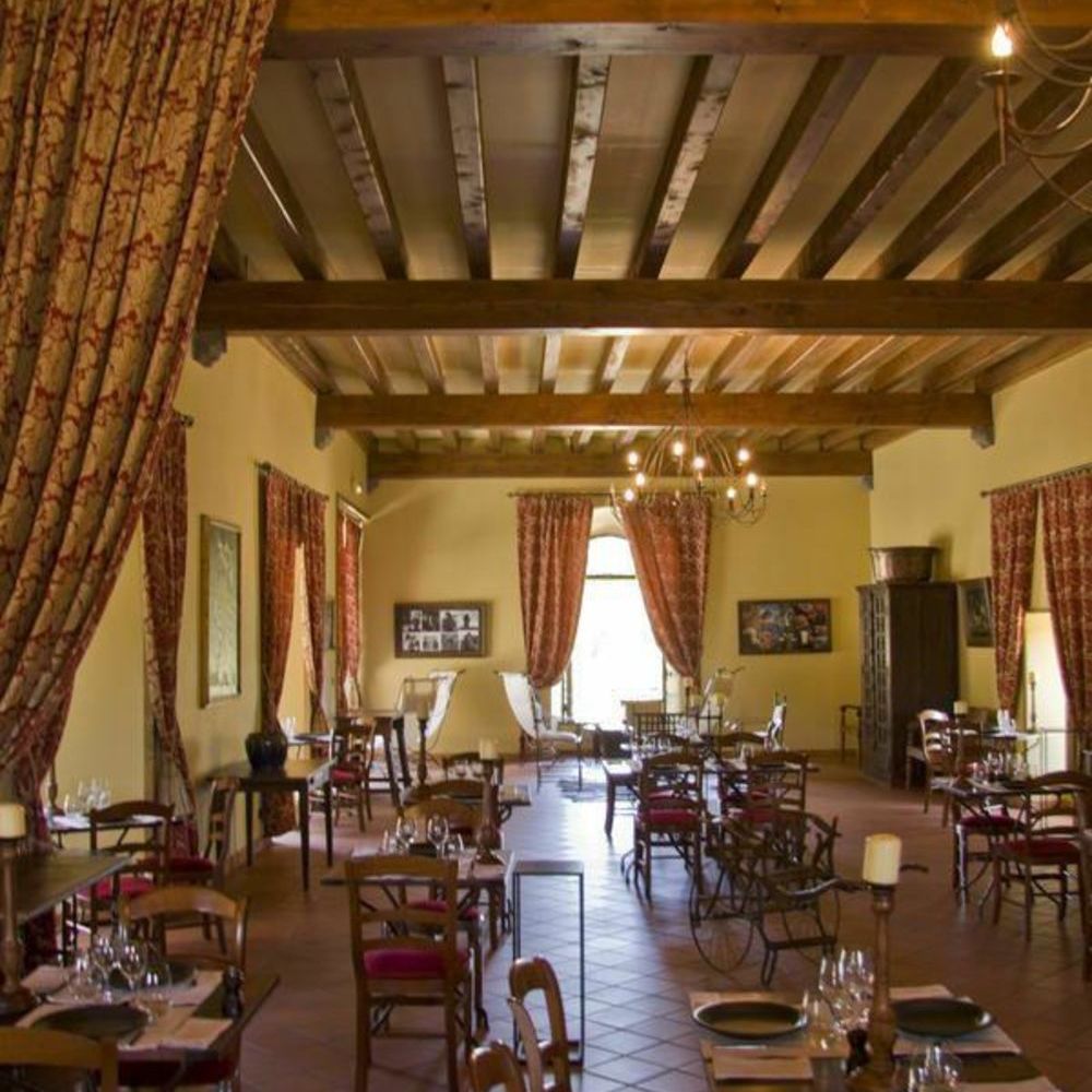 � vendre  Propri�t�/ch�teau Saint-Georges (15100)