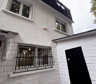  Maison � vendre 6 pi�ces 136 m�