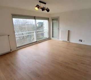  Appartement � vendre 3 pi�ces 74 m�