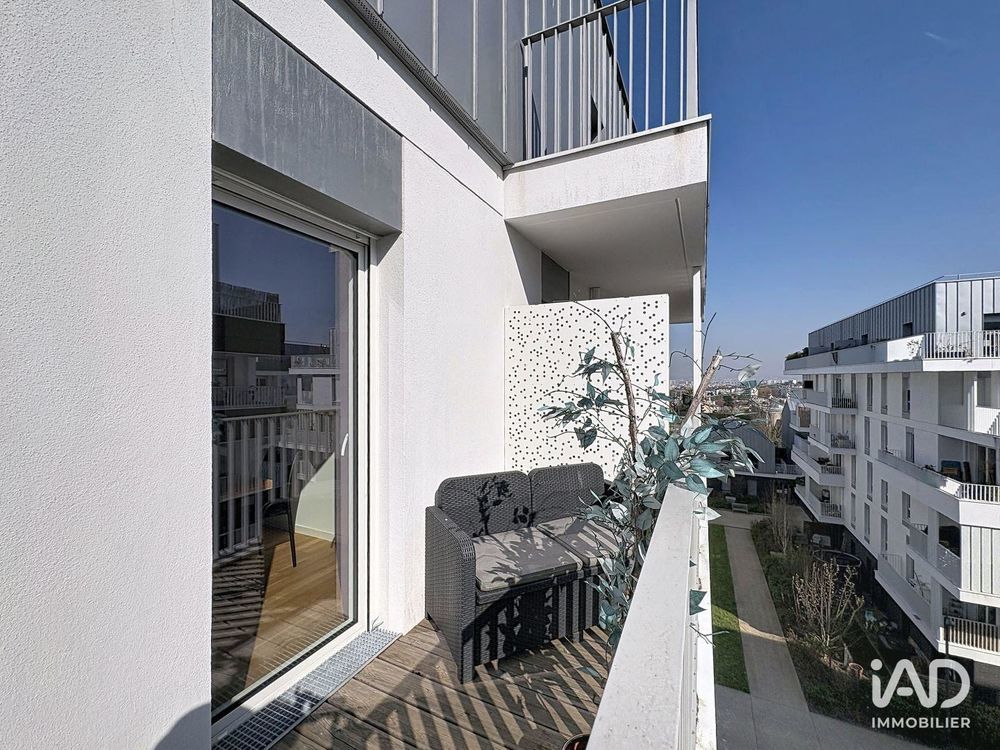 � vendre  Appartement Rueil-Malmaison (92500)