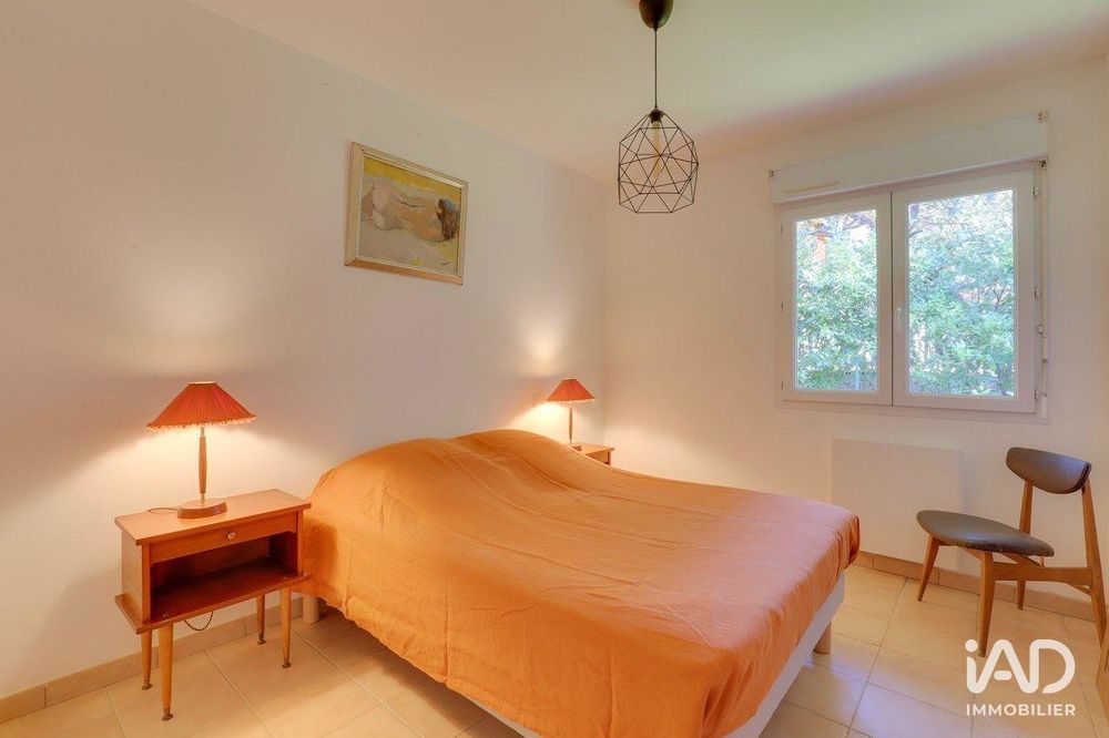 � vendre  Maison Seignosse (40510)