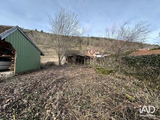  Maison � vendre 5 pi�ces 150 m�