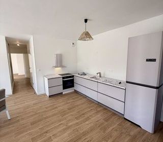  Appartement � vendre 4 pi�ces 85 m�