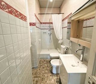  Maison � vendre 5 pi�ces 112 m�