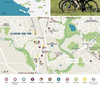  Appartement � vendre 2 pi�ces 40 m�