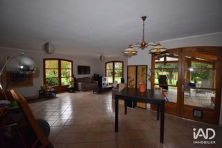  Maison � vendre 4 pi�ces 194 m�