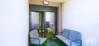  Appartement � vendre 2 pi�ces 42 m�