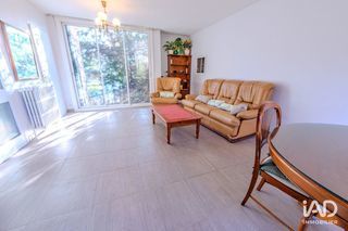  Maison � vendre 5 pi�ces 111 m�