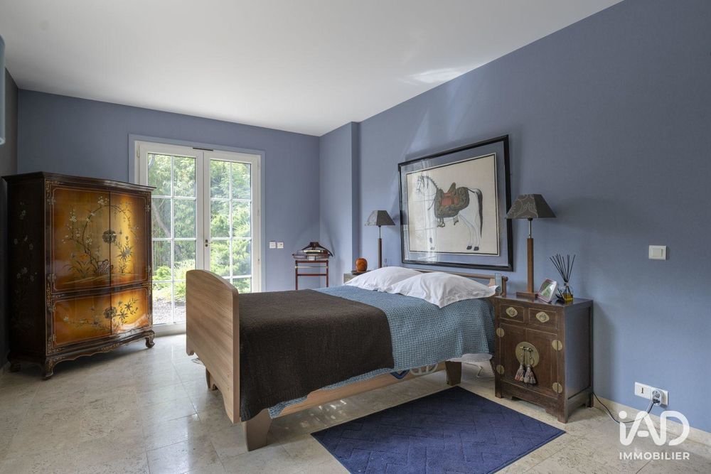 � vendre  Maison Vaison-la-Romaine (84110)