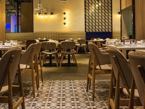 Vente Restaurant 170 m&sup2; 120000 78140 V�lizy-villacoublay