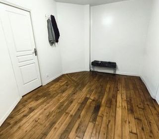  Appartement � vendre 2 pi�ces 41 m�