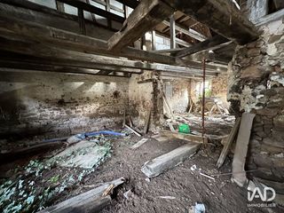  Maison � vendre 5 pi�ces 150 m�