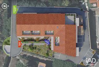  Appartement � vendre 3 pi�ces 65 m�