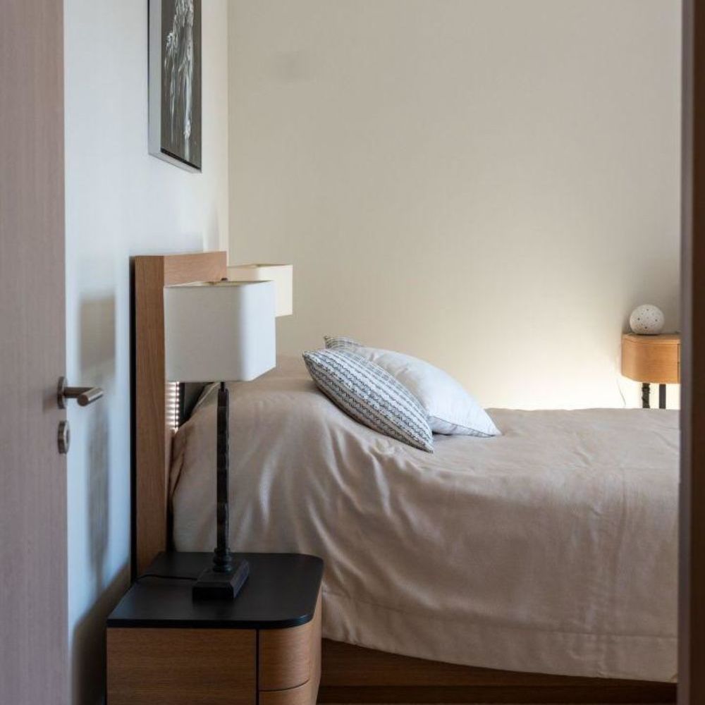 � vendre  Appartement B�ziers (34500)