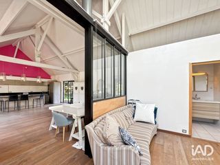  Maison � vendre 5 pi�ces 240 m�