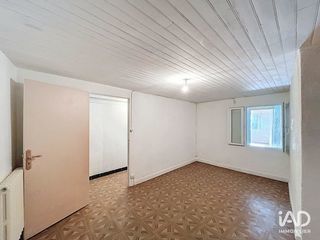  Maison � vendre 4 pi�ces 96 m�