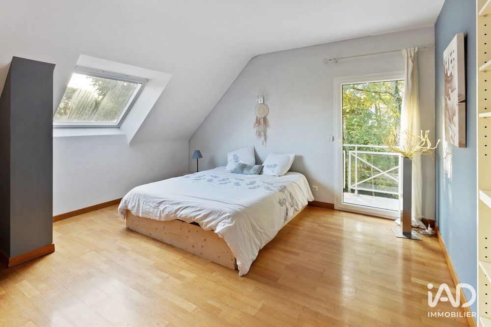 � vendre  Maison Vigneux-de-Bretagne (44360)