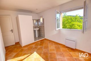  Maison � vendre 4 pi�ces 96 m�