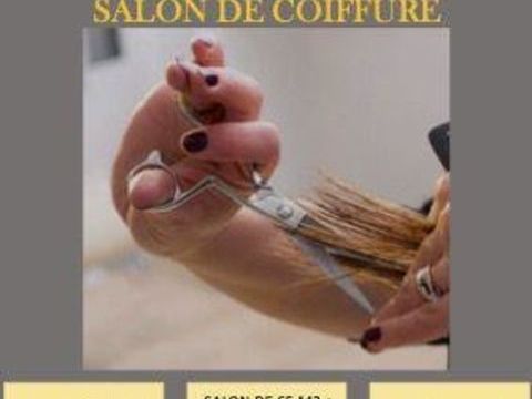 Vente Droit au bail 120 m&sup2; 62000 83700 Saint-rapha�l