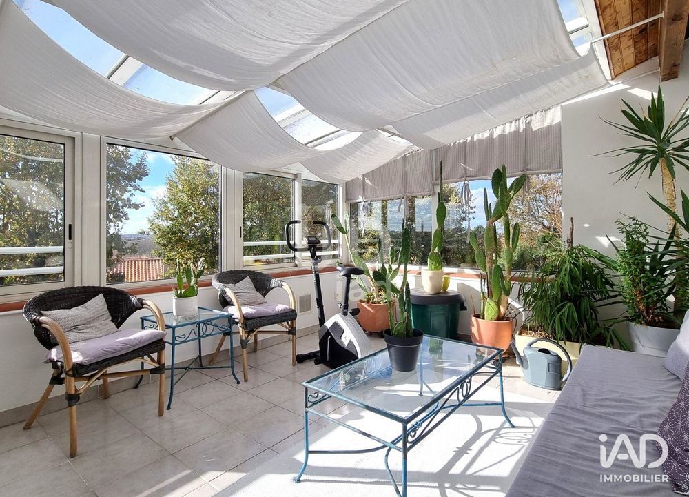 � vendre  Maison L'Union (31240)