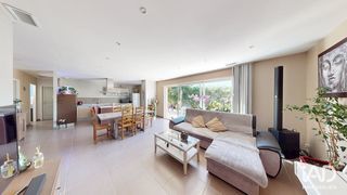  Maison � vendre 6 pi�ces 126 m�