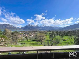  Maison � vendre 7 pi�ces 238 m�