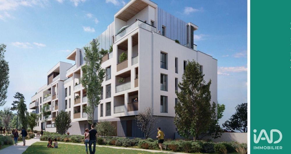   Bourgoin-Jallieu (38300)