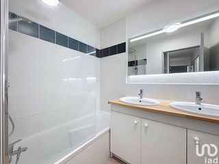  Appartement � vendre 4 pi�ces 80 m�