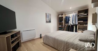  Maison � vendre 4 pi�ces 103 m�