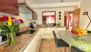  Maison � vendre 7 pi�ces 190 m�