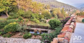  Maison � vendre 4 pi�ces 180 m�