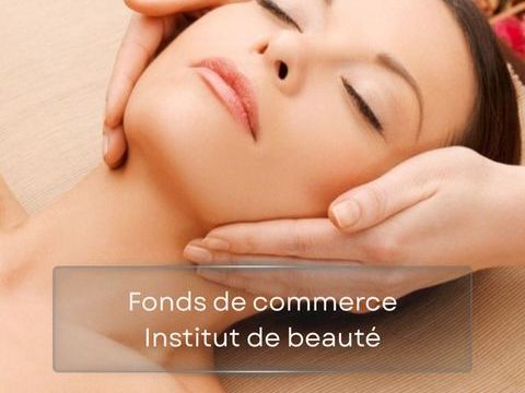 Vente Surface diverse 54 m&sup2; 33000 73410 La biolle