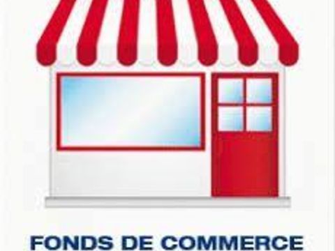 Vente Local d'activit&eacute;s 25 m&sup2; 24000 74000 Annecy