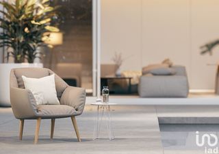  Maison � vendre 5 pi�ces 176 m�