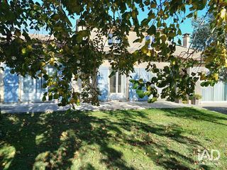  Maison � vendre 5 pi�ces 155 m�