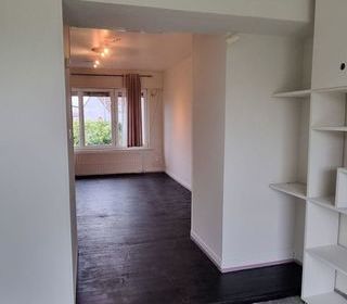  Maison � vendre 6 pi�ces 136 m�